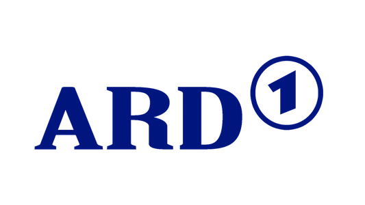ARD ARD