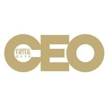 CAPITAL CEO CAPITAL CEO