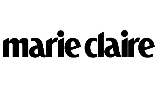 Marie Claire Marie Claire