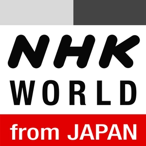 NHK World NHK World