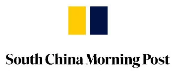 SCMP SCMP