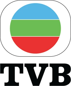 TVB TVB